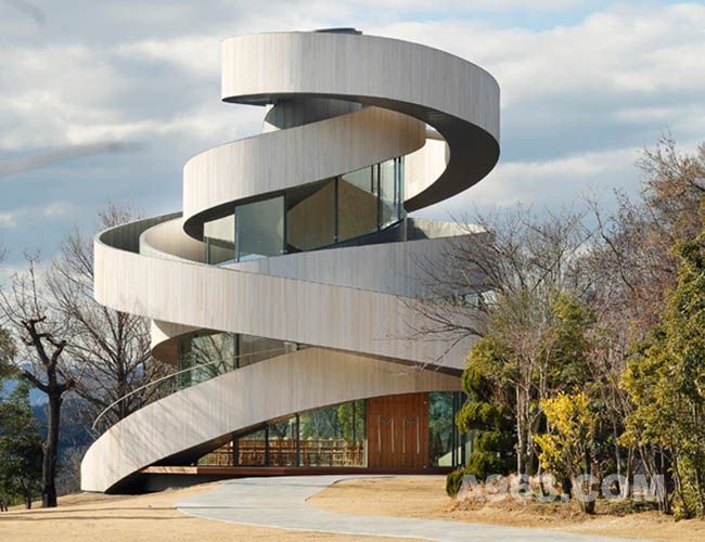 酒店設(shè)計(jì)公司