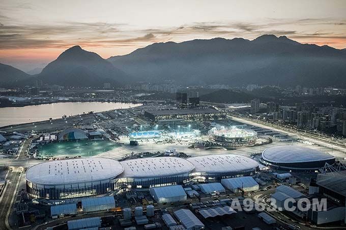 成都KTV設(shè)計(jì)公司