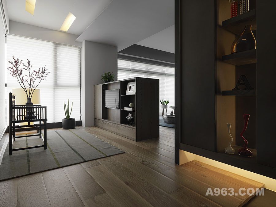 喜力設(shè)計(jì)