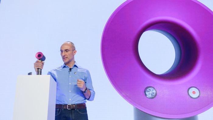 喜力設(shè)計官方網(wǎng)站