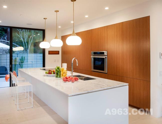 成都酒店設計公司