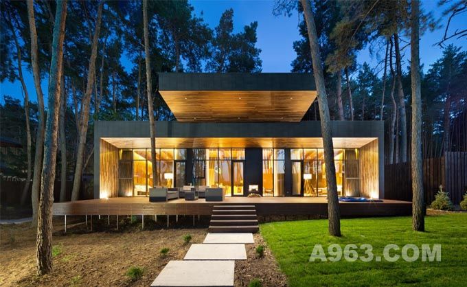 成都喜力設(shè)計(jì)