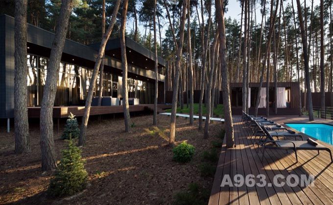 喜力設(shè)計(jì)官網(wǎng)