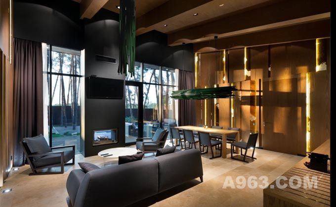 喜力設(shè)計(jì)