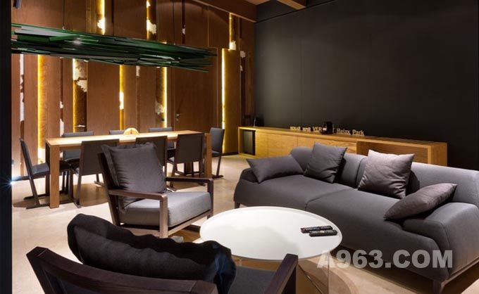 成都酒店設(shè)計(jì)公司