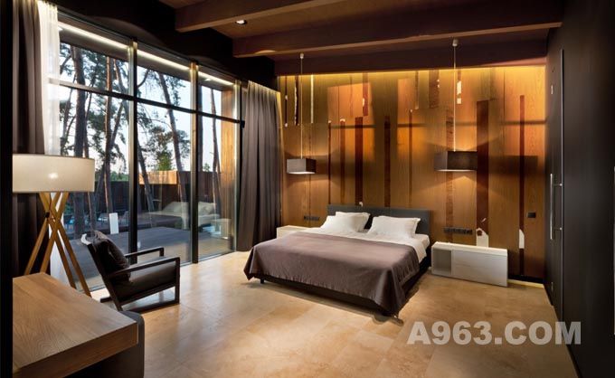 喜力設(shè)計(jì)