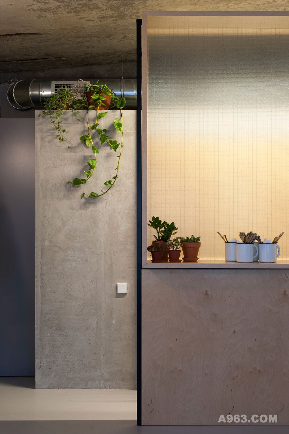 成都喜力設(shè)計(jì)公司