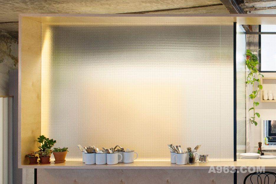 成都酒店設(shè)計(jì)公司