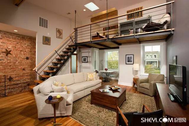 成都酒店設計公司