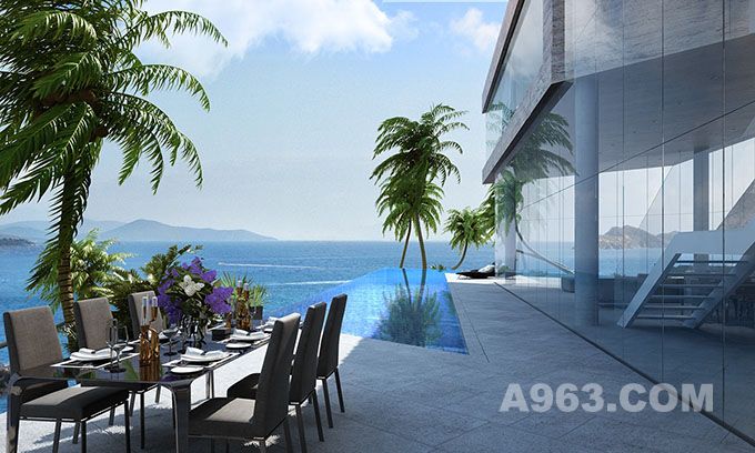 酒店設(shè)計公司