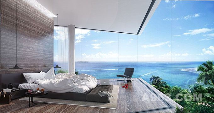 成都酒店設(shè)計公司