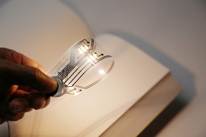 喜力設(shè)計(jì)