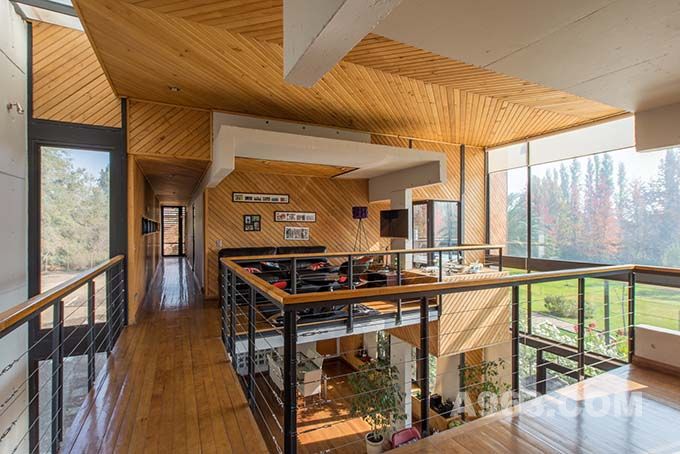 星級酒店設(shè)計公司