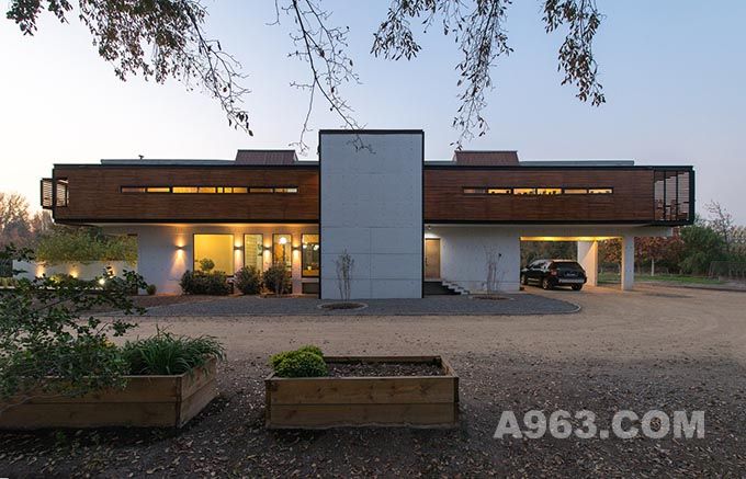 成都酒店設(shè)計公司